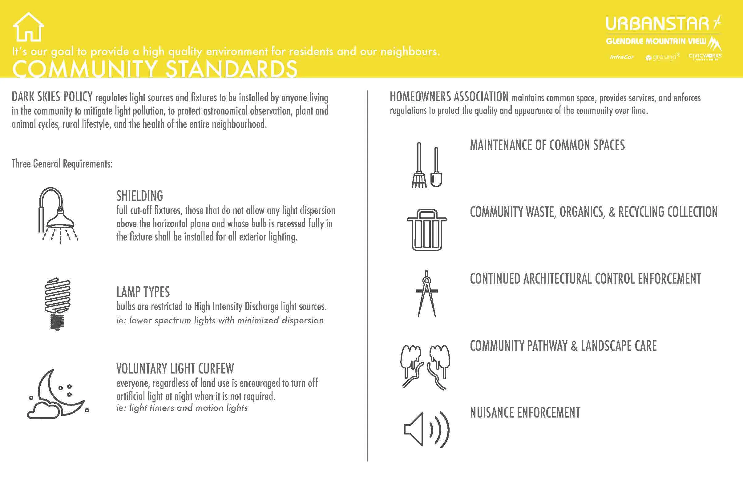 Shrunken Compilation for web_Page_08.jpg