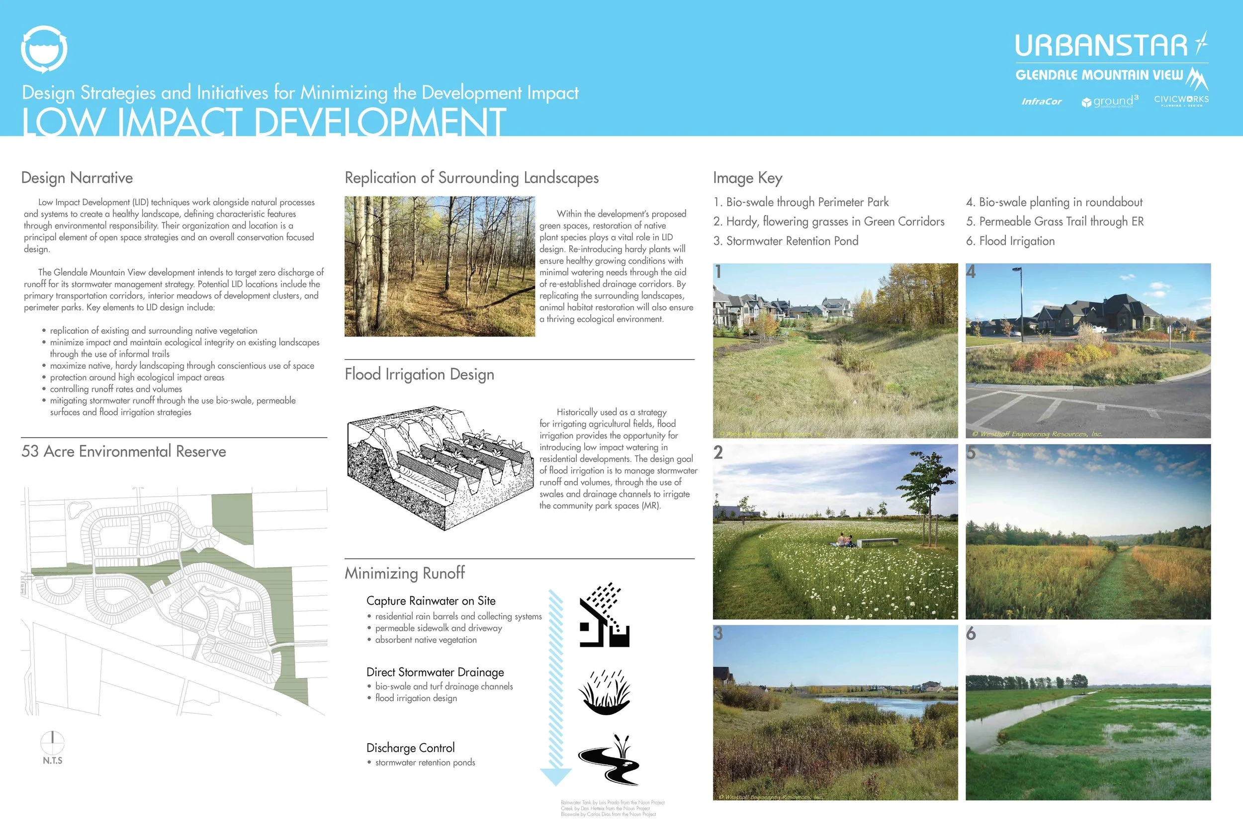 Shrunken Compilation for web_Page_14.jpg