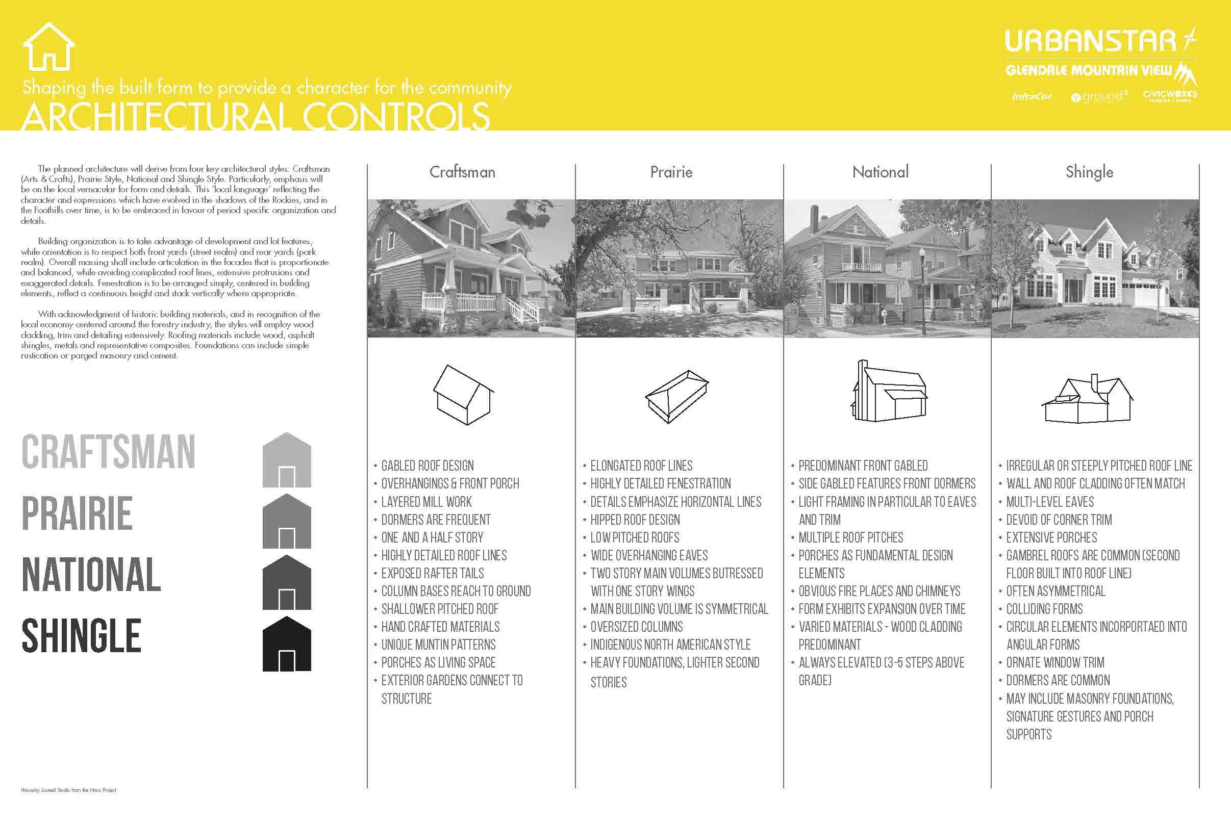 Shrunken Compilation for web_Page_24.jpg