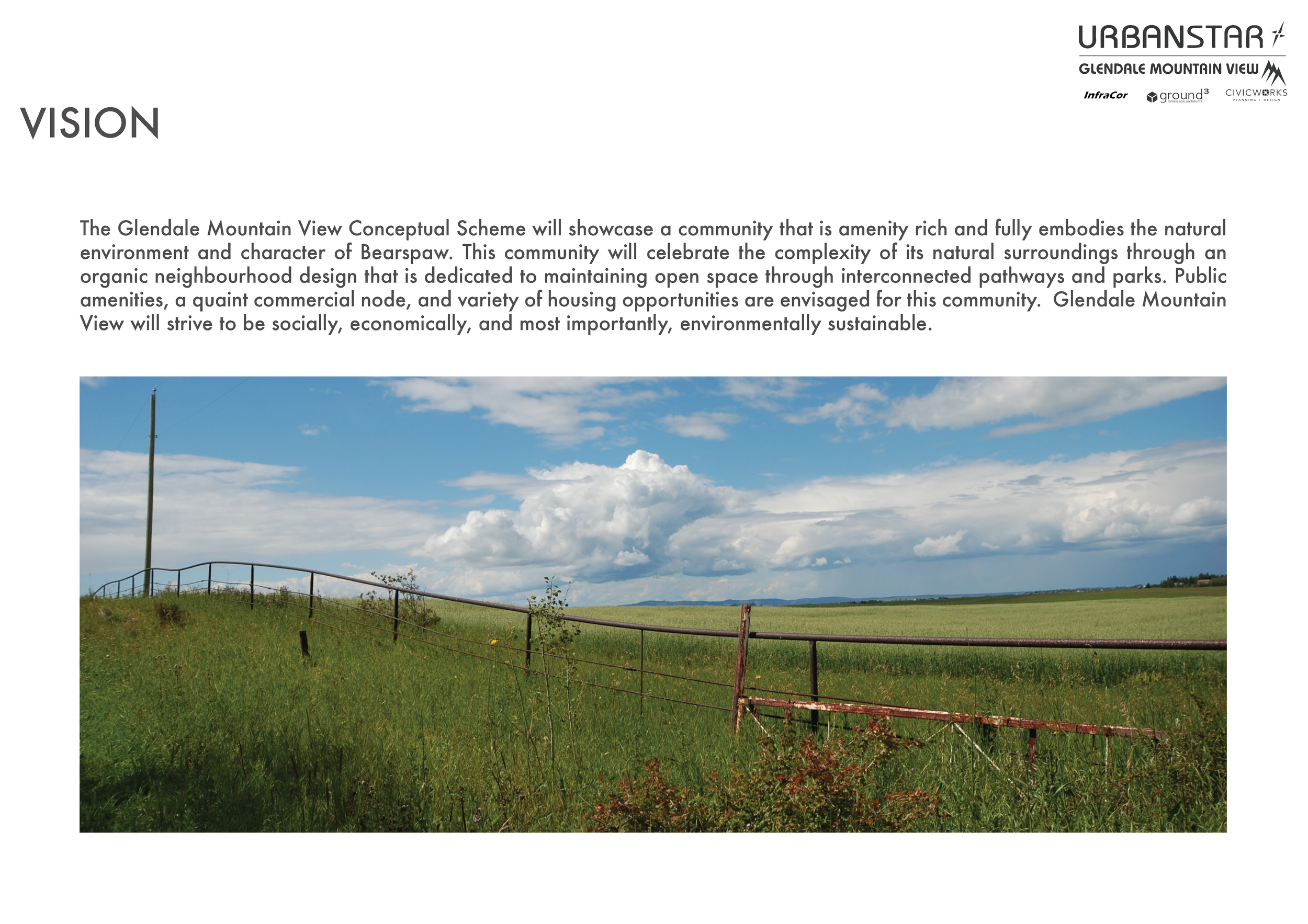 UrbanStar Boards 17_FINAL COMPILED_Page_08.png