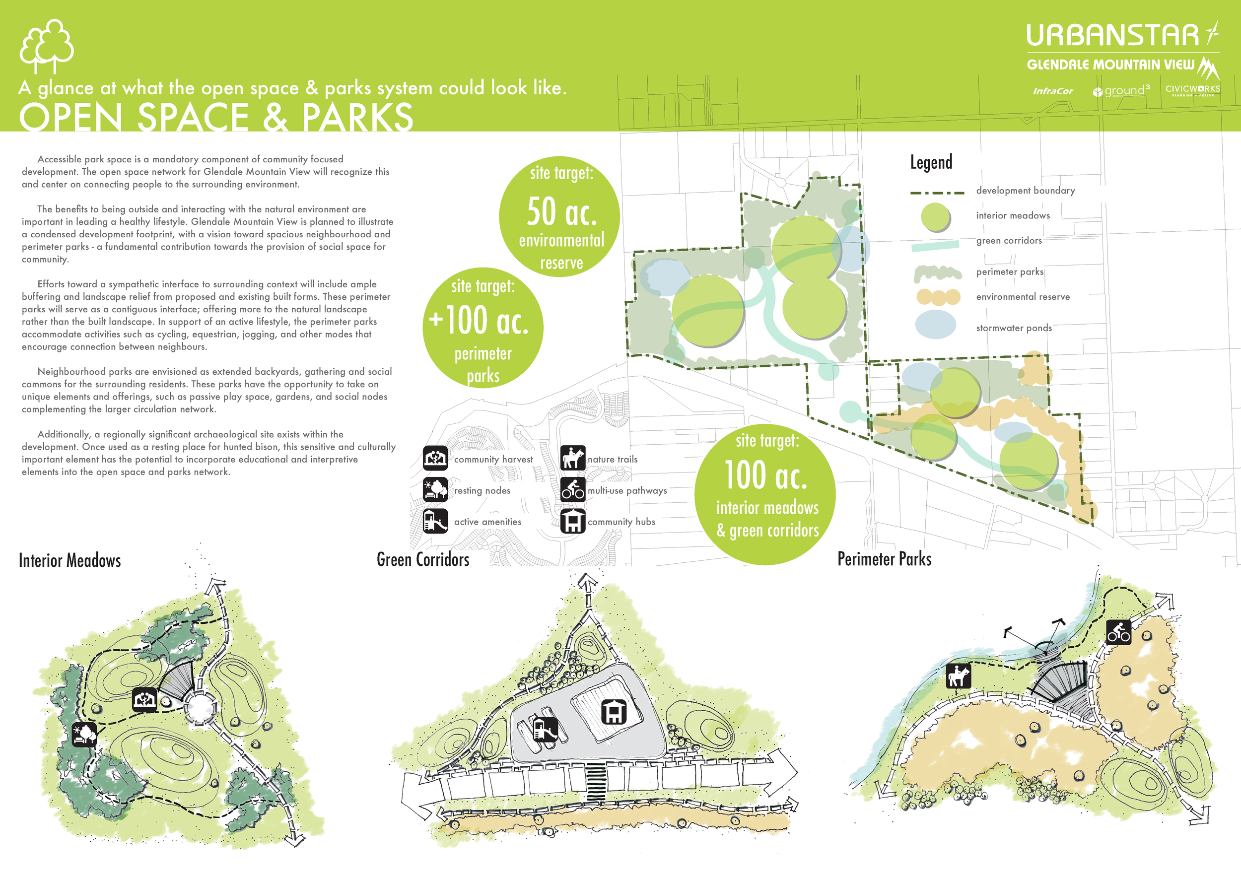 UrbanStar Boards 17_FINAL COMPILED_Page_18.png