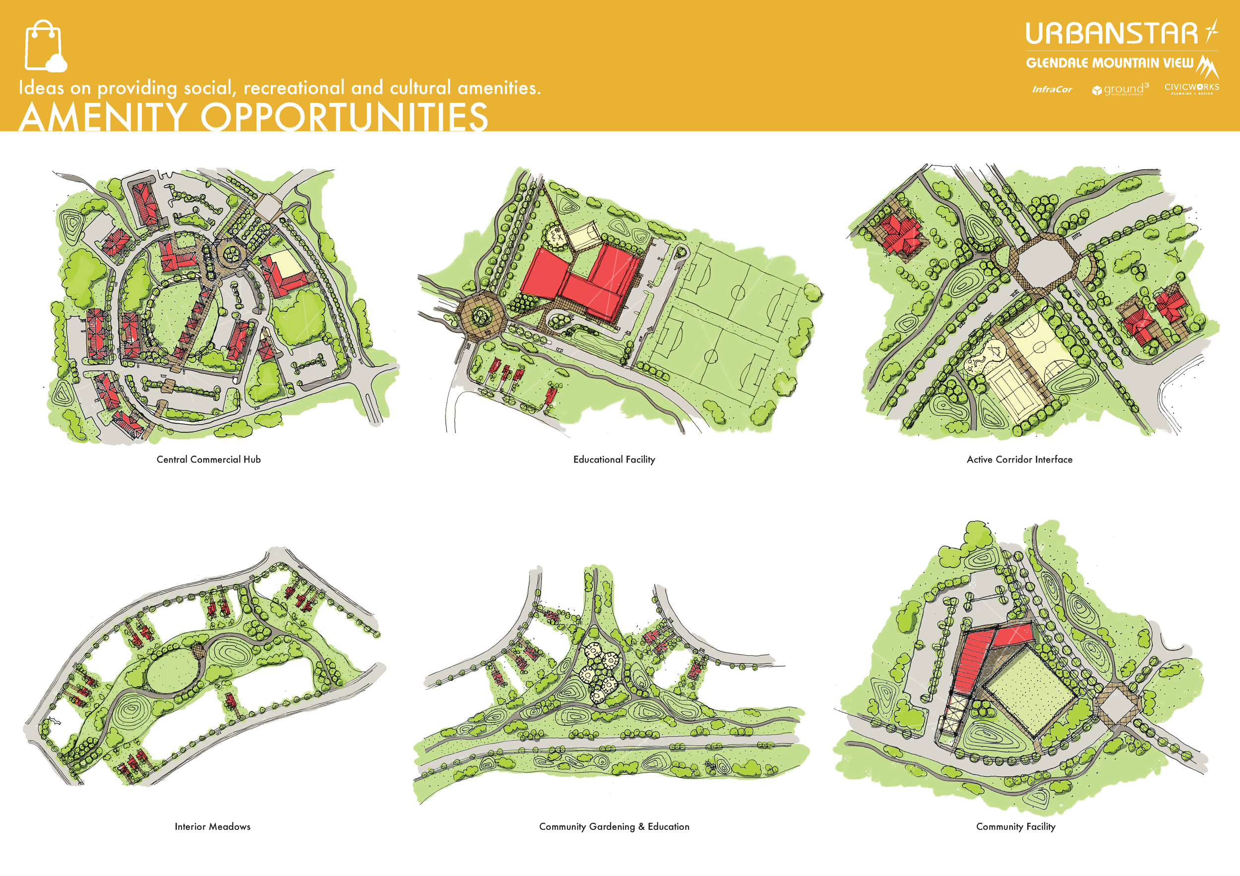 UrbanStar Boards 17_FINAL COMPILED_Page_19.png