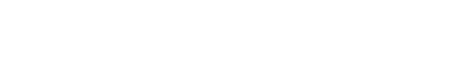 urbanstarwhite.png
